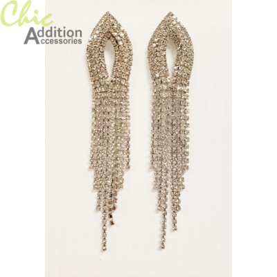 Earrings ER19-0451S